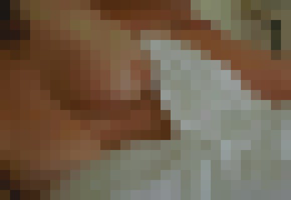 Background image - blurred