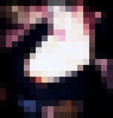 Background image - blurred