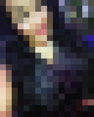 Background image - blurred