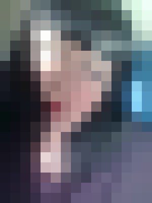 Background image - blurred