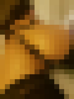 Background image - blurred