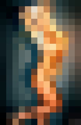 Background image - blurred