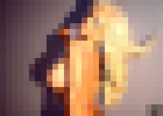 Background image - blurred