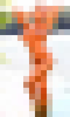 Background image - blurred