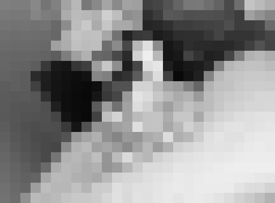 Background image - blurred