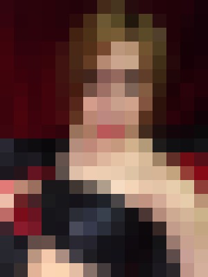 Background image - blurred