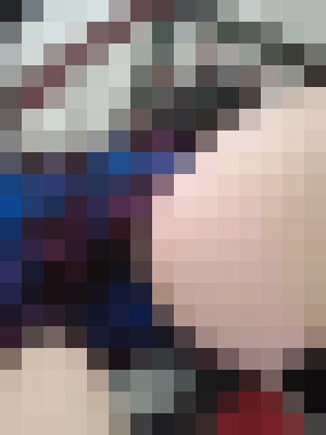 Background image - blurred