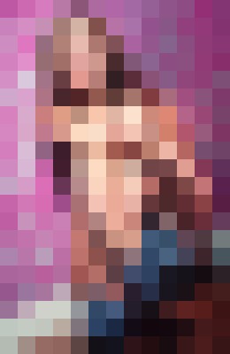 Background image - blurred