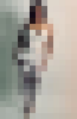 Background image - blurred