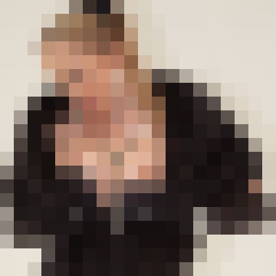 Background image - blurred