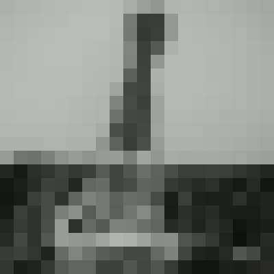 Background image - blurred