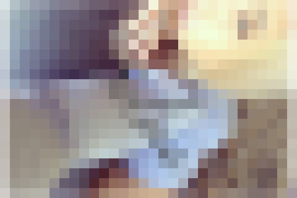 Background image - blurred