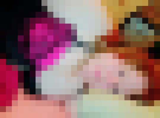Background image - blurred