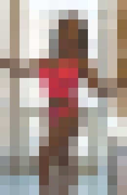 Background image - blurred