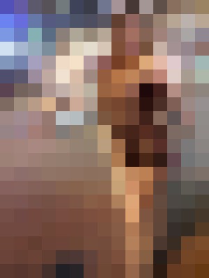 Background image - blurred