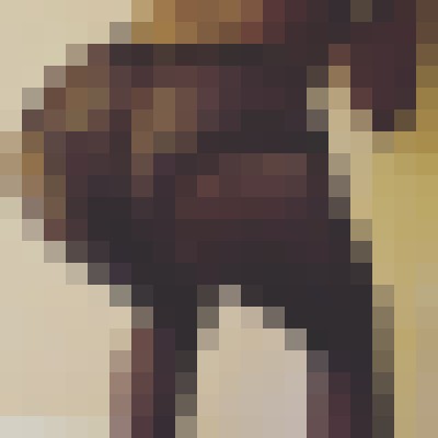 Background image - blurred
