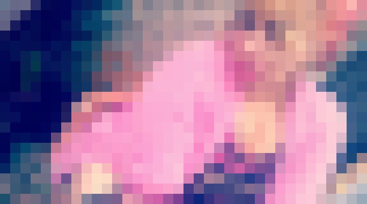 Background image - blurred