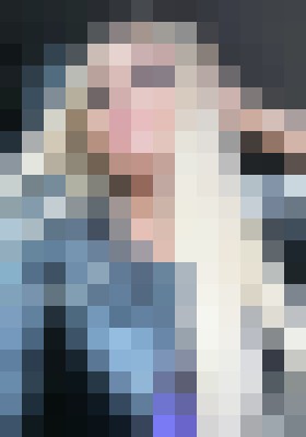 Background image - blurred