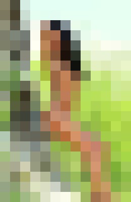 SHALINADEVINE London Escort, Pornstar, Verified Adult Service Provider, Companion in United Kingdom | 3