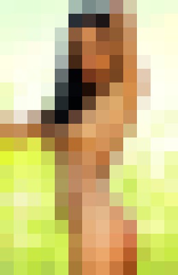 SHALINADEVINE London Escort, Pornstar, Verified Adult Service Provider, Companion in United Kingdom | 4