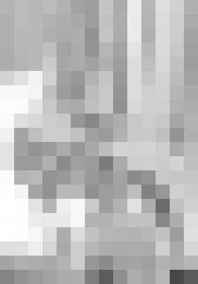 Background image - blurred