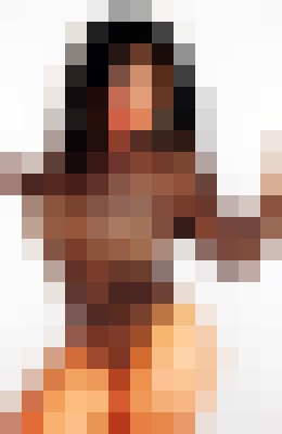 Background image - blurred