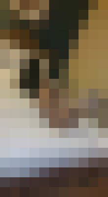 Background image - blurred