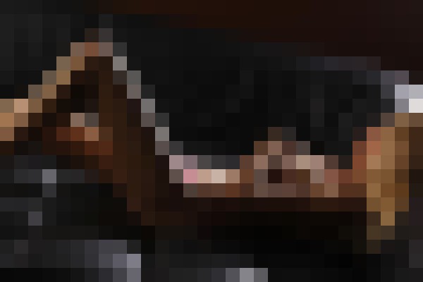 Background image - blurred