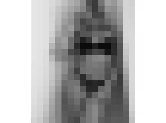 Background image - blurred