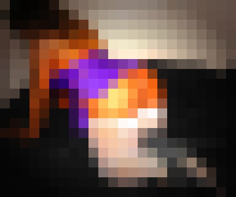 Background image - blurred