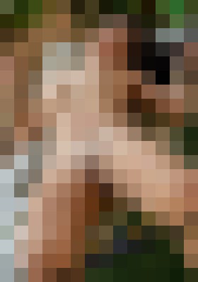 Background image - blurred