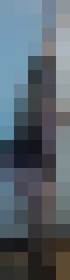 Background image - blurred