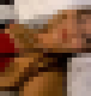 Background image - blurred