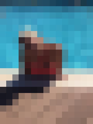 Background image - blurred