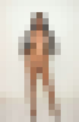 GoddesTiara Kuala Lumpur Escort, Pornstar, DUO, Verified Adult Service Provider, Companion in Malaysia | 4