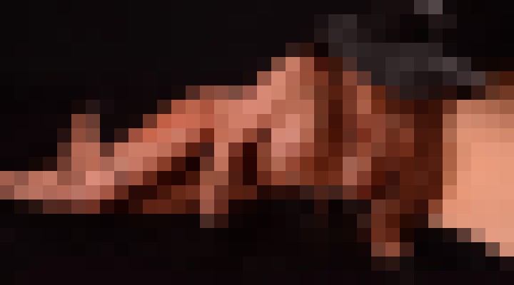 Evita Lisbon Escort, Pornstar, Verified Adult Service Provider, Companion in Portugal | 2