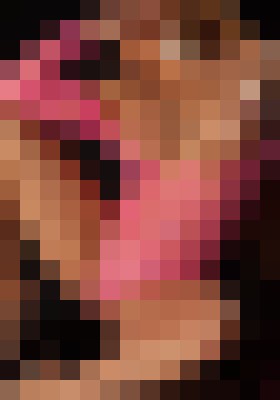 Evita Lisbon Escort, Pornstar, Verified Adult Service Provider, Companion in Portugal | 3