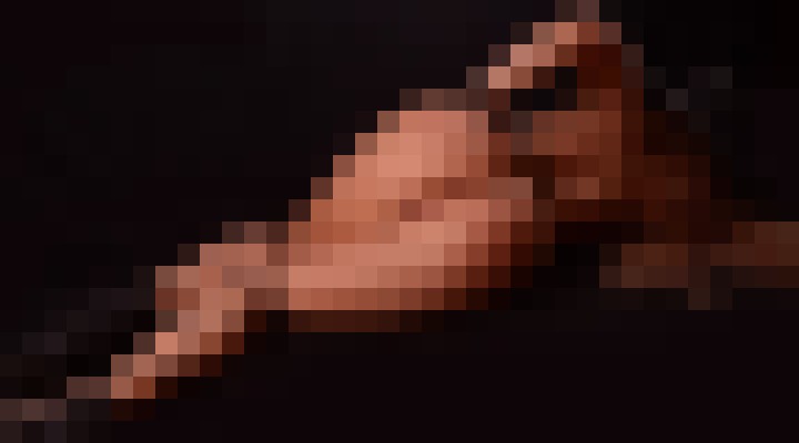 Evita Lisbon Escort, Pornstar, Verified Adult Service Provider, Companion in Portugal | 4