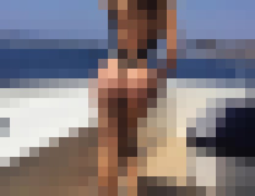 Background image - blurred