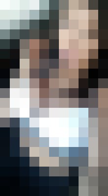 Background image - blurred