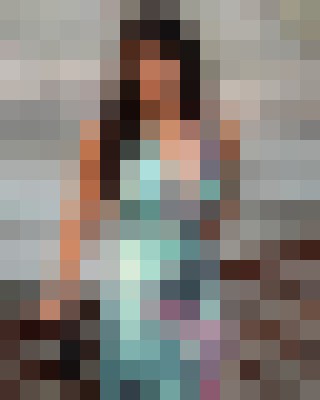 Background image - blurred