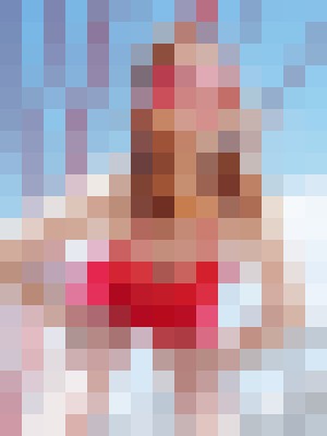 Background image - blurred