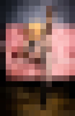 Background image - blurred