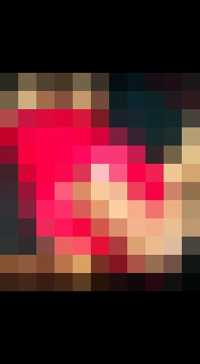 Background image - blurred