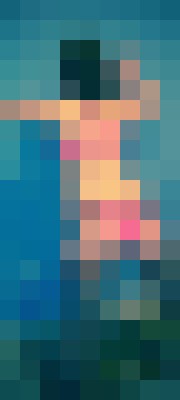 Background image - blurred