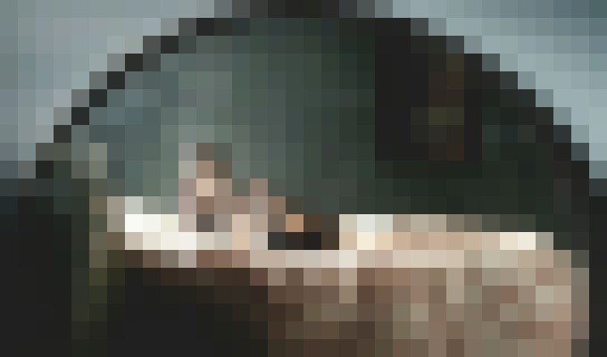 Beyondbe8ty Edmonton Escort, Pornstar, Couple, Verified Adult Service Provider, Companion in Canada | 2