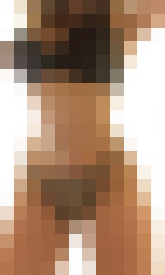 Background image - blurred