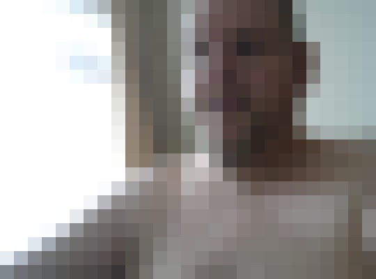 Background image - blurred
