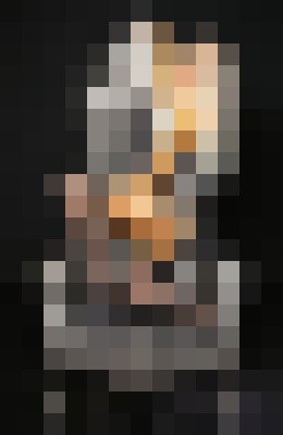 Background image - blurred