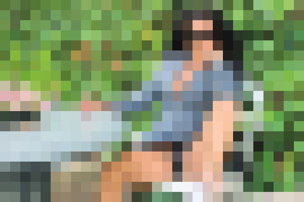 Background image - blurred